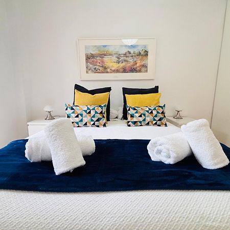 Apartamento Coqueto En Gros Saint-Sébastien Extérieur photo