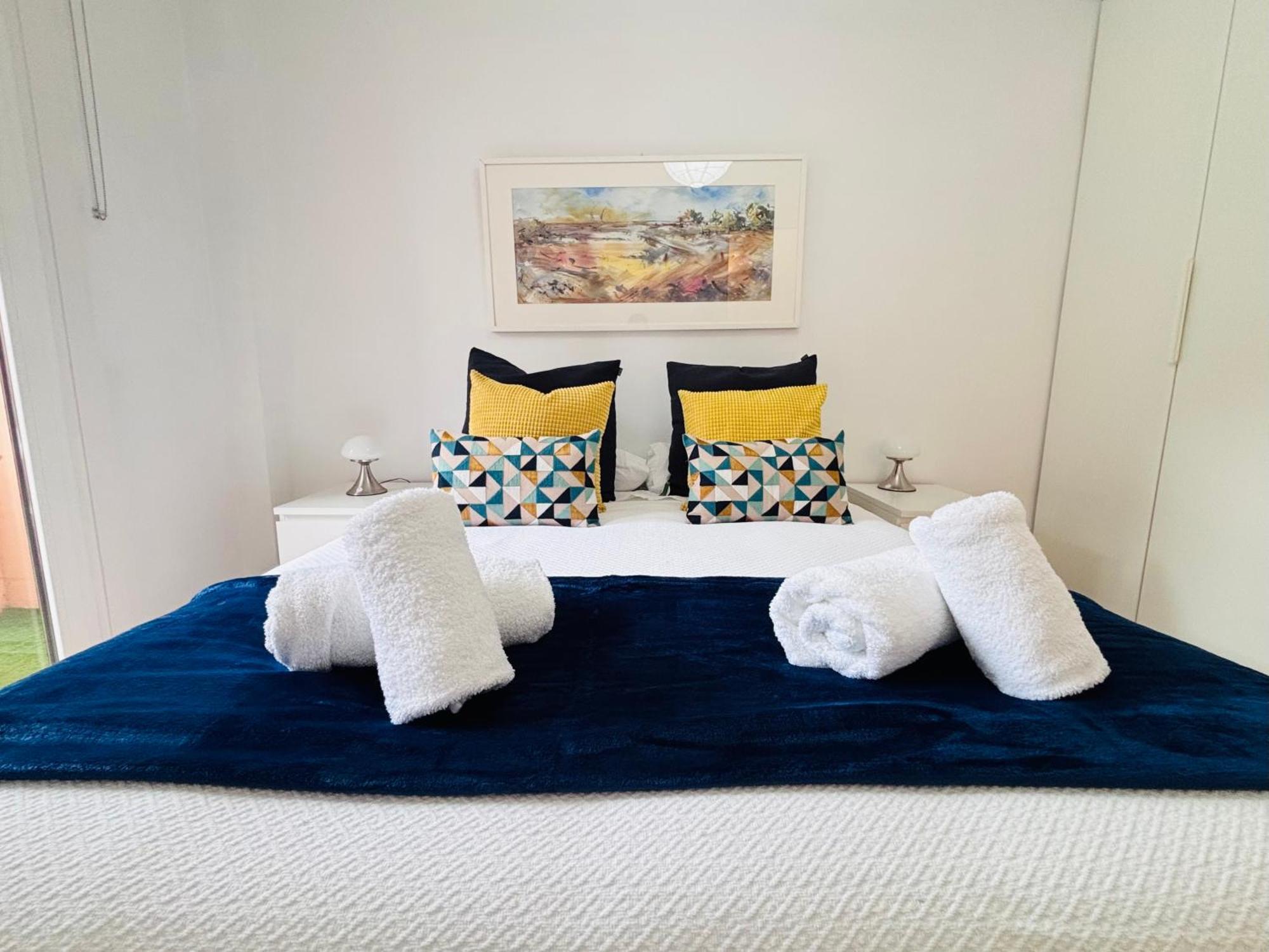 Apartamento Coqueto En Gros Saint-Sébastien Extérieur photo